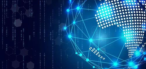 中邦設計 BIM技術深耕應用與技術推廣并舉見實效